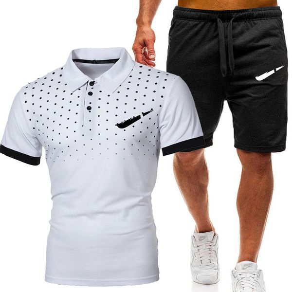 summer tracksuits fashion design t-shirt +pants 2 piece sets solid color suit mens sweat suits hip hop joggers, Gray
summer tracksuits fashion design t-shirt +pants 2 piece sets solid color suit mens sweat suits hip hop joggers, Gray