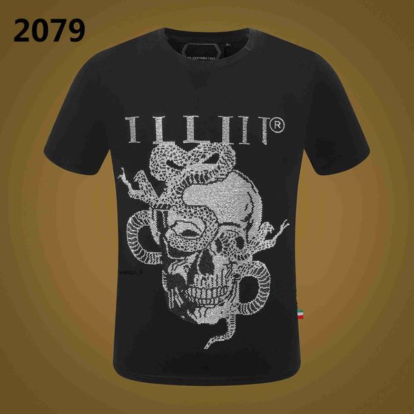 phillip plain men designer pp skull diamond t shirt short sleeve dollar brown bear brand tee o-neck skulls tshirt tees pp2079 g3qe nxd9, White;black
phillip plain men designer pp skull diamond t shirt short sleeve dollar brown bear brand tee o-neck skulls tshirt tees pp2079 g3qe nxd9, White;black