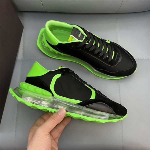 fashion bowling shoes 2023 valentinosity men's and women's lightweight walking outdoor non-slip comfortable student casual sneaker
fashion bowling shoes 2023 valentinosity men's and women's lightweight walking outdoor non-slip comfortable student casual sneaker
