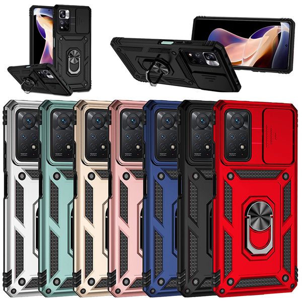 kickstand phone cases for xiaomi 11 11t 12 12x 12t pro redmi note 8 9 10 11 pro max slide camera protective armor shockproof magnetic cellph
kickstand phone cases for xiaomi 11 11t 12 12x 12t pro redmi note 8 9 10 11 pro max slide camera protective armor shockproof magnetic cellph