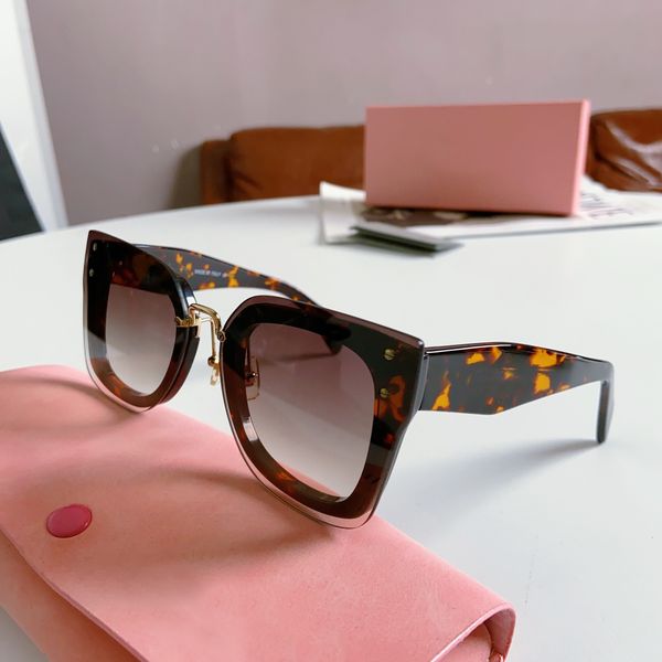 04r havana brown shaded sunglasses cat eye shape women sunnies gafas de sol designer sunglasses shades occhiali da sole uv400 protection eye, White;black
04r havana brown shaded sunglasses cat eye shape women sunnies gafas de sol designer sunglasses shades occhiali da sole uv400 protection eye, White;black