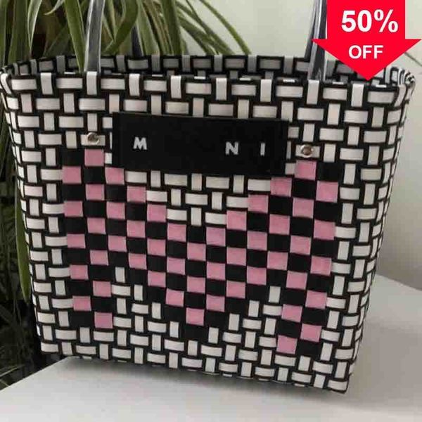 women fashion straw totes handbag mai designer bag woven tote bags large capacity shopping bag lady shoulder handbags holiday basket 2304061
women fashion straw totes handbag mai designer bag woven tote bags large capacity shopping bag lady shoulder handbags holiday basket 2304061