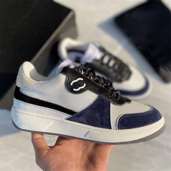 fashion bowling shoes 2023 channel men's and women's outdoor sneakers couple leisure student running shoes 05-08
fashion bowling shoes 2023 channel men's and women's outdoor sneakers couple leisure student running shoes 05-08