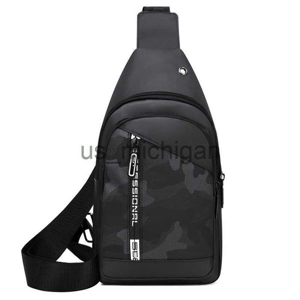 evening bags fashion men casual multifunction shoulder bag travel crossbody bag on shoulder sling bag pack messenger pack chest bag for male
evening bags fashion men casual multifunction shoulder bag travel crossbody bag on shoulder sling bag pack messenger pack chest bag for male