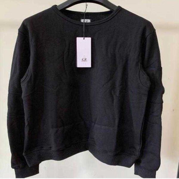casual loose young hoodies korean version of the round neck sweater trend spring and autumn men's 2022 new cp pullover jacket, Black
casual loose young hoodies korean version of the round neck sweater trend spring and autumn men's 2022 new cp pullover jacket, Black