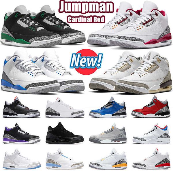 ale men basketball shoes 3 3s jumpman cardinal red cement pine green racer blue medium grey midnight navy court purple unc mens trainer spor
ale men basketball shoes 3 3s jumpman cardinal red cement pine green racer blue medium grey midnight navy court purple unc mens trainer spor