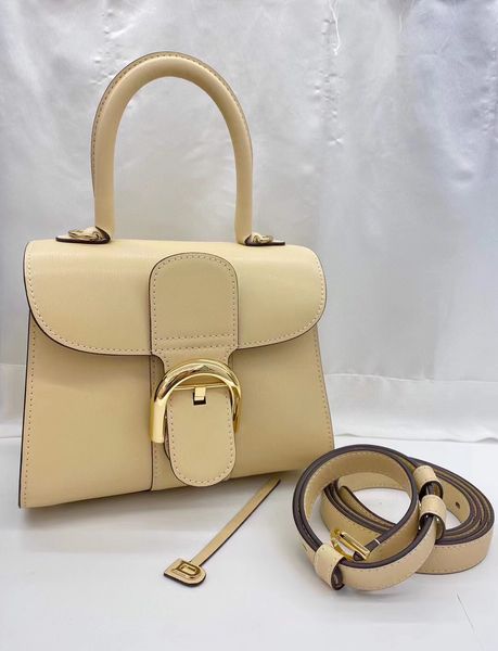 classic luxury brand bag fashion shoulder bag 2023 plaid brand wallet vintage women's brown leather handheld designer with box
classic luxury brand bag fashion shoulder bag 2023 plaid brand wallet vintage women's brown leather handheld designer with box