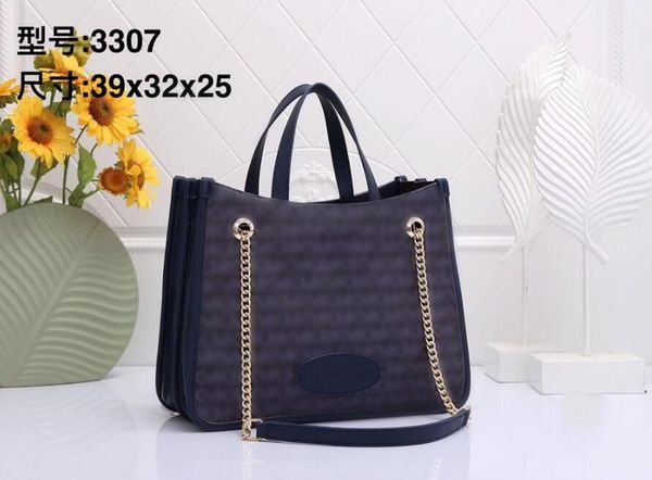luxury designer bag classic women chain handbag messenger tote bag lady shoulderbag female clutch purse fashion backpack m001
luxury designer bag classic women chain handbag messenger tote bag lady shoulderbag female clutch purse fashion backpack m001