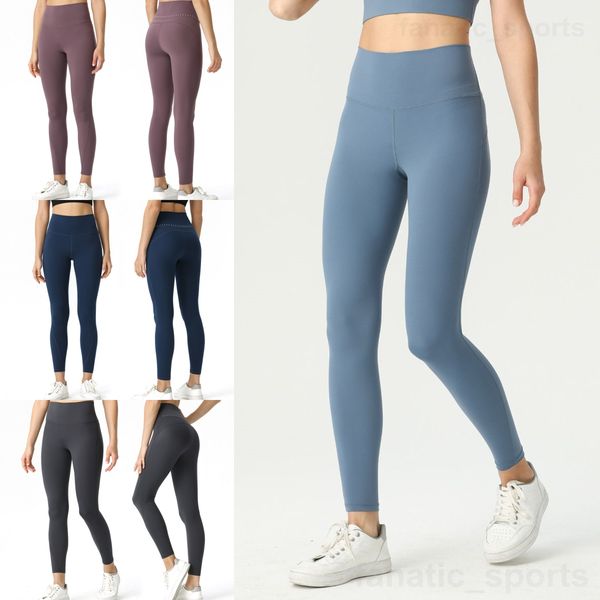 lu align lu women naked yoga leggings jogging full pant high elasticity training sweatpant stretch bodybuilding trousers breathable long pan, White;red
lu align lu women naked yoga leggings jogging full pant high elasticity training sweatpant stretch bodybuilding trousers breathable long pan, White;red