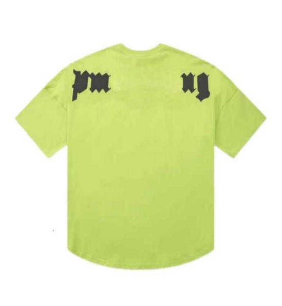 men's tshirts t shirt palms palmangel city designer limited inkjet graffiti letter printing women's sailboat short-sleeved casual, White;black
men's tshirts t shirt palms palmangel city designer limited inkjet graffiti letter printing women's sailboat short-sleeved casual, White;black