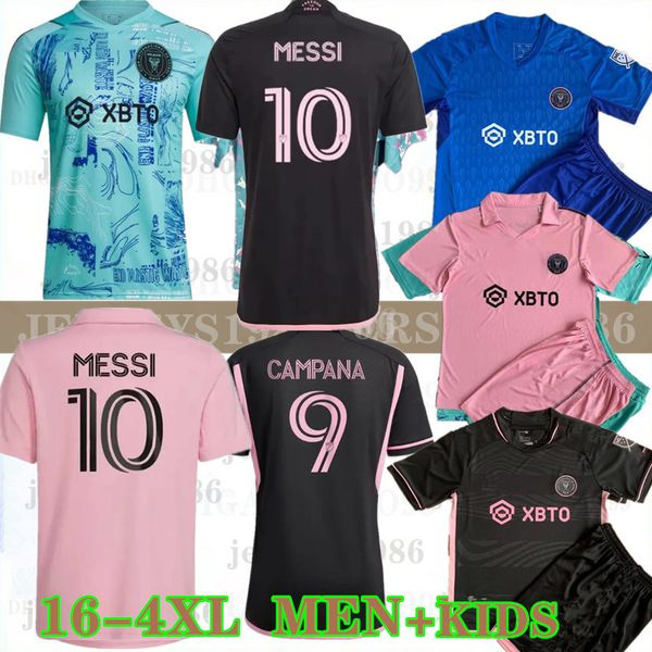 s-4xl 23 24 inter miami messis soccer jerseys 2023 2024 matuidi higuain football shirts trapp pellegrini pizarro jersey morgan shit kids kit, Black;yellow
s-4xl 23 24 inter miami messis soccer jerseys 2023 2024 matuidi higuain football shirts trapp pellegrini pizarro jersey morgan shit kids kit, Black;yellow