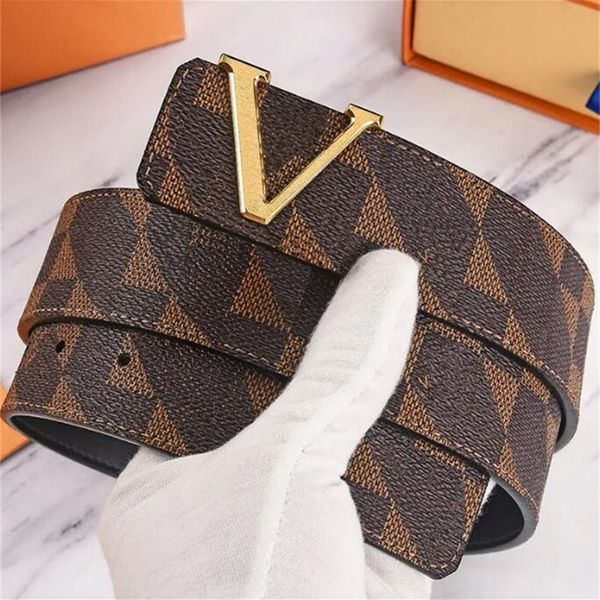 mens designer belts for men women genuine leather ladies jeans belt pin buckle casual strap wholesale cinturones, Black;brown
mens designer belts for men women genuine leather ladies jeans belt pin buckle casual strap wholesale cinturones, Black;brown