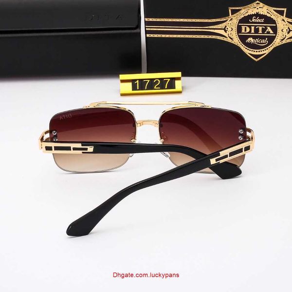 dita mach six luxury brand designer sunglasses for men women new selling world famous fashion show italian sun gl5141604 8zc3 uem5, White;black
dita mach six luxury brand designer sunglasses for men women new selling world famous fashion show italian sun gl5141604 8zc3 uem5, White;black