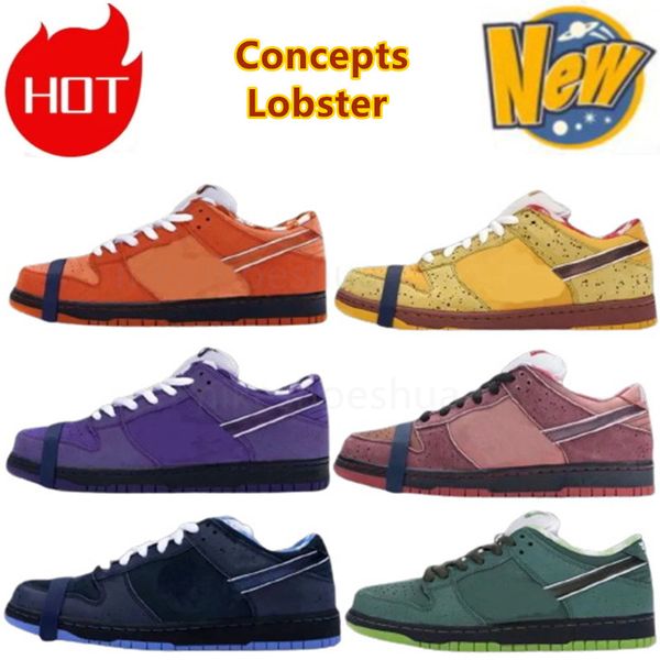 running shoes low jarritos concepts red lobster green purple orange blue yellow clot fragment design what the women men street dance skate s
running shoes low jarritos concepts red lobster green purple orange blue yellow clot fragment design what the women men street dance skate s