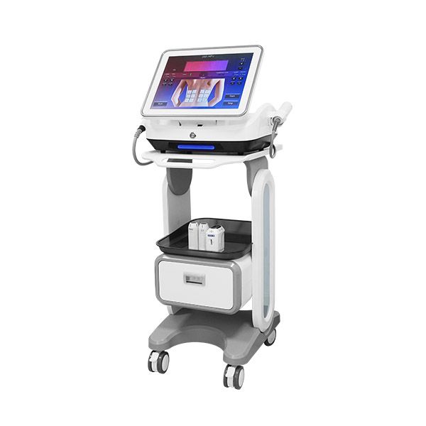 beauty items factory price hifu 10d hifu with 5 cartridges /2 in 1 h fu 10d machine
beauty items factory price hifu 10d hifu with 5 cartridges /2 in 1 h fu 10d machine