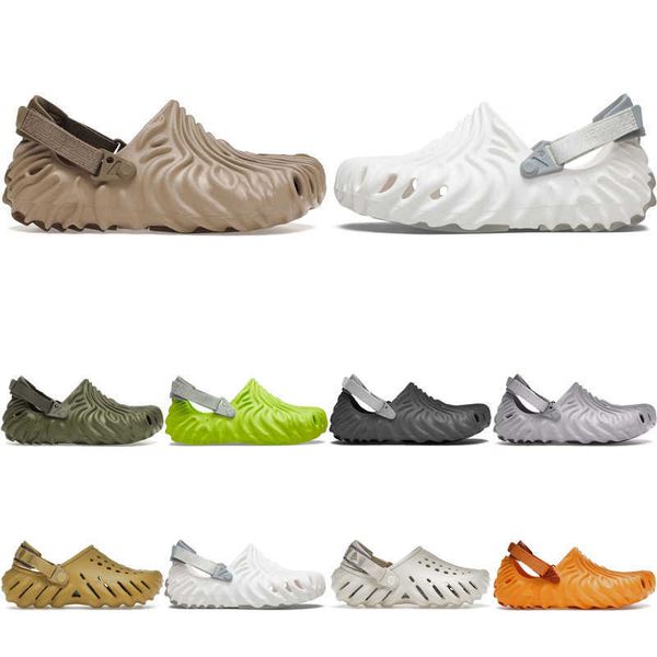 salehe bembury pollex clog buckle designer slides sandals slippers classic mens stratus menemsha cucumber urchin sasquatch waterproof shoes, Black
salehe bembury pollex clog buckle designer slides sandals slippers classic mens stratus menemsha cucumber urchin sasquatch waterproof shoes, Black