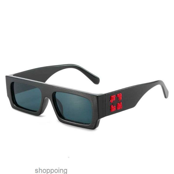 off fashion x sunglasses men sun glasses goggle beach adumbral multi color style, White;black
off fashion x sunglasses men sun glasses goggle beach adumbral multi color style, White;black