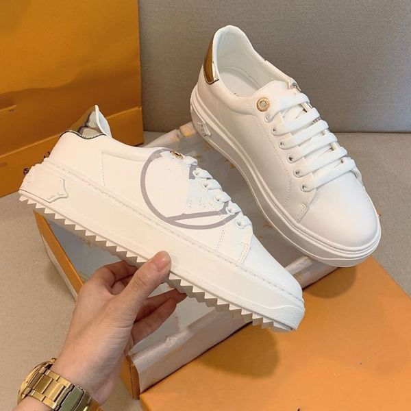 time out sneakers women shoes genuine leather woman casual shoe size 35-41 model, Red;white
time out sneakers women shoes genuine leather woman casual shoe size 35-41 model, Red;white