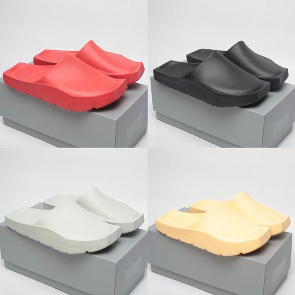 new jumpman slippers men women hex mule slide fashion big-head slipper eilish black university red celestial gold mens womens designer outdo
new jumpman slippers men women hex mule slide fashion big-head slipper eilish black university red celestial gold mens womens designer outdo