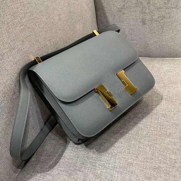 designer h home bag kangkang stewardess women's cowhide bean curd new 2023 one shoulder messenger tide
designer h home bag kangkang stewardess women's cowhide bean curd new 2023 one shoulder messenger tide