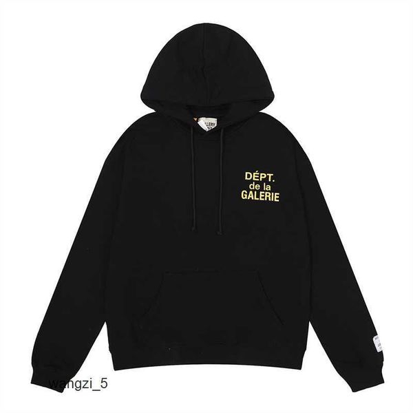 2023 pullover luxury dept designer hoodies fashion men women jogging tracksuit 4m8v 11 bhol bz9l, Black
2023 pullover luxury dept designer hoodies fashion men women jogging tracksuit 4m8v 11 bhol bz9l, Black