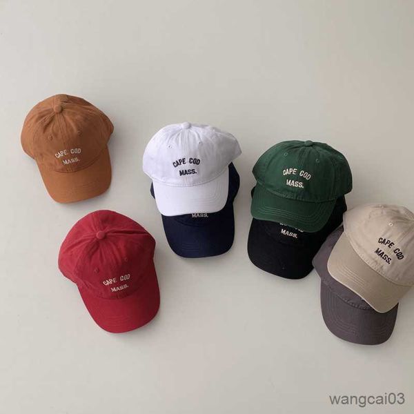 caps hats spring summer fashion letter pattern caps for kids boys girls cotton baby sun hats autumn childred hat, Yellow
caps hats spring summer fashion letter pattern caps for kids boys girls cotton baby sun hats autumn childred hat, Yellow