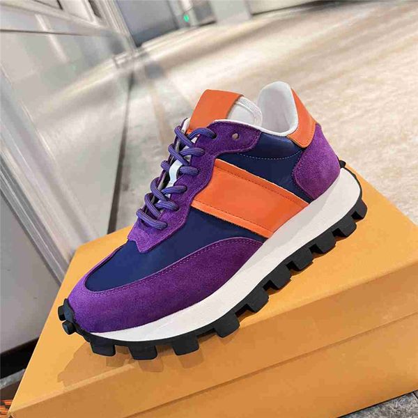 luxury design bowling shoes 2023 tod fashion couple leather canvas comfortable elegant student sports running shoes casual coaching shoes 01
luxury design bowling shoes 2023 tod fashion couple leather canvas comfortable elegant student sports running shoes casual coaching shoes 01