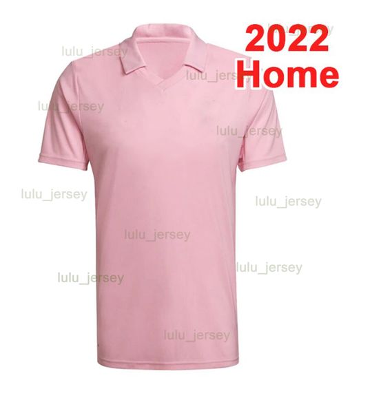 inter miami soccer jerseys beckham yedlin campana gregore jersey inter miami player football shirts, Black;yellow
inter miami soccer jerseys beckham yedlin campana gregore jersey inter miami player football shirts, Black;yellow