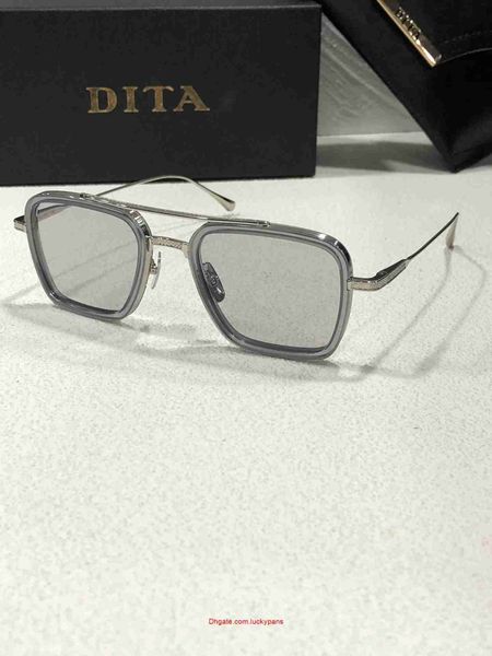 a dita flight 006 sunglasses original designer sunglasses for mens fashionable retro luxury brand eyeglass fashion design women sunglasses m, White;black
a dita flight 006 sunglasses original designer sunglasses for mens fashionable retro luxury brand eyeglass fashion design women sunglasses m, White;black