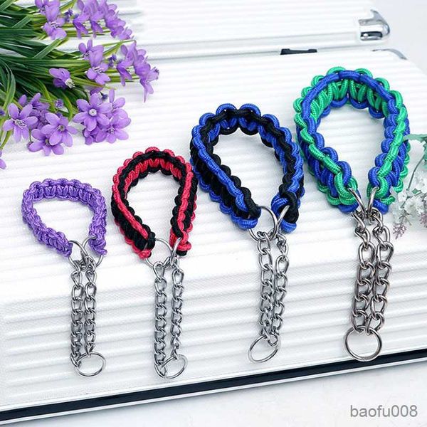 dog collars dog collar durable collar for large dogs collar leash for medium large dogs cats pet r230609
dog collars dog collar durable collar for large dogs collar leash for medium large dogs cats pet r230609