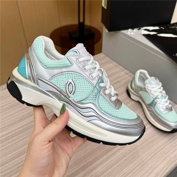 fashion bowling shoes 2023 channel men's and women's outdoor sneakers couple leisure student running shoes 05-01
fashion bowling shoes 2023 channel men's and women's outdoor sneakers couple leisure student running shoes 05-01