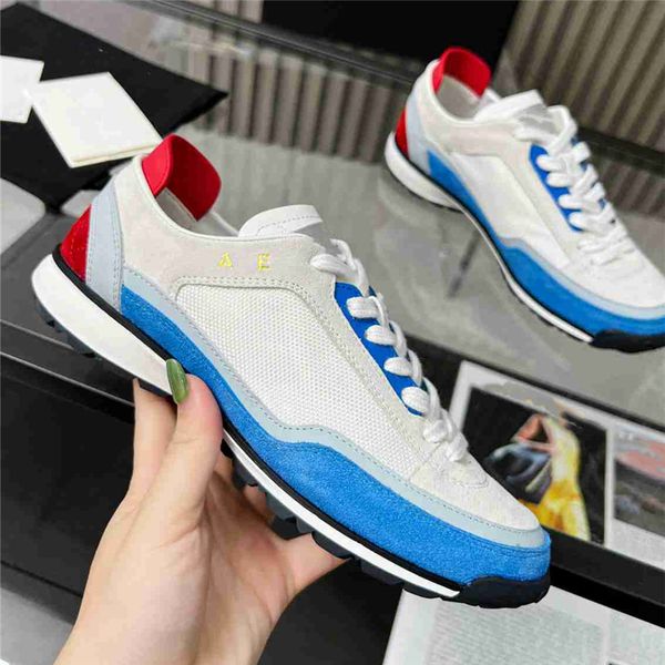 luxury design bowling shoes 2023 channel fashion couple leather canvas comfortable elegant student sports running shoes casual coaching shoe
luxury design bowling shoes 2023 channel fashion couple leather canvas comfortable elegant student sports running shoes casual coaching shoe