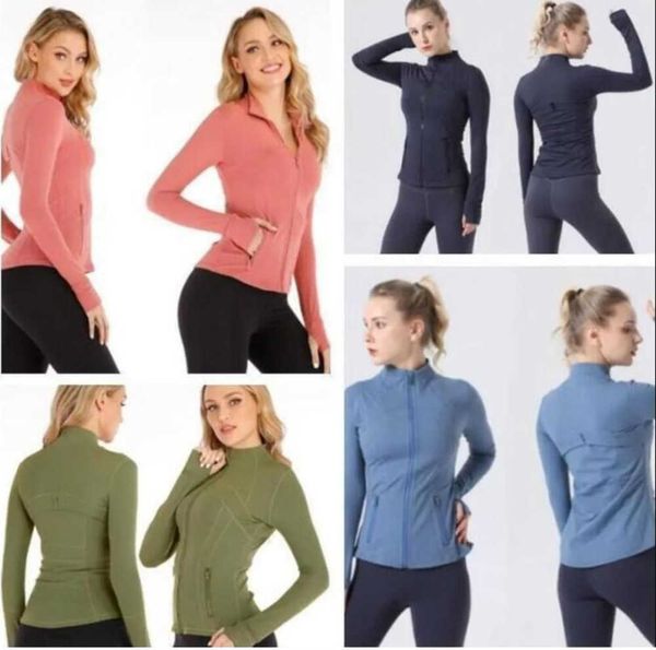 lulus yogas jacket women yoga outfits define workout sport coat fitness jackets quick dry activewear solid zip up xcw blazer
lulus yogas jacket women yoga outfits define workout sport coat fitness jackets quick dry activewear solid zip up xcw blazer