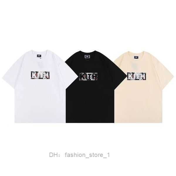 kith t shirtrocky men women t-shirt washed tees high mens polo cotton summer sleeve designer shorts clothing quality breathable 6 hbjp, White;black
kith t shirtrocky men women t-shirt washed tees high mens polo cotton summer sleeve designer shorts clothing quality breathable 6 hbjp, White;black