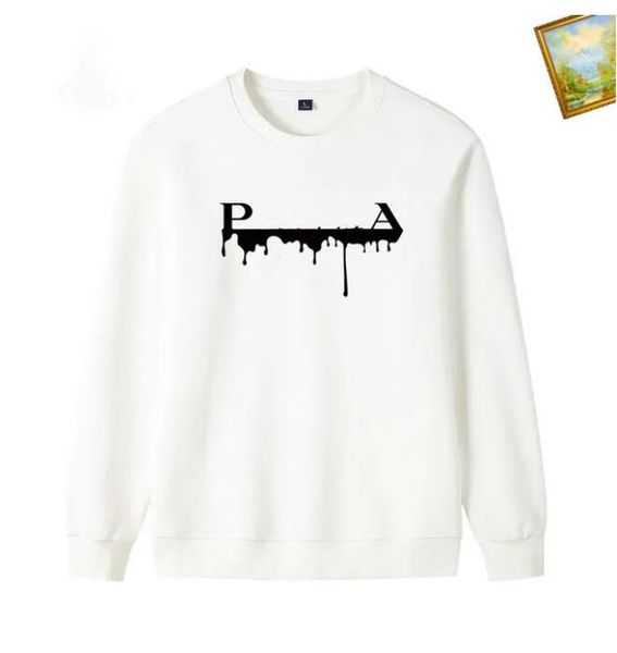 mens sweaters crew neck classic embroidery sweater knit cotton casual warm jumper pullover 5 colors, Black
mens sweaters crew neck classic embroidery sweater knit cotton casual warm jumper pullover 5 colors, Black