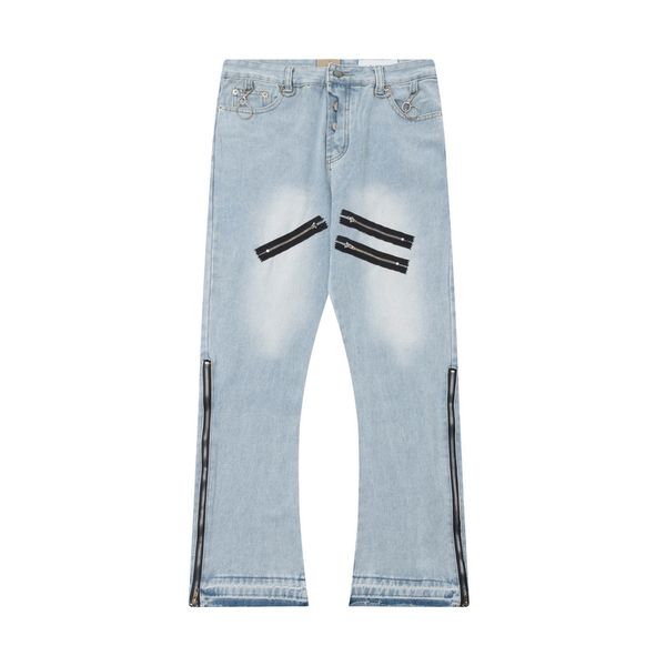 mens galleries designer jeans distressed slim dept pants ripped biker motorcycle denim for men women fashion luxury jean womens patchwork pa, Blue
mens galleries designer jeans distressed slim dept pants ripped biker motorcycle denim for men women fashion luxury jean womens patchwork pa, Blue