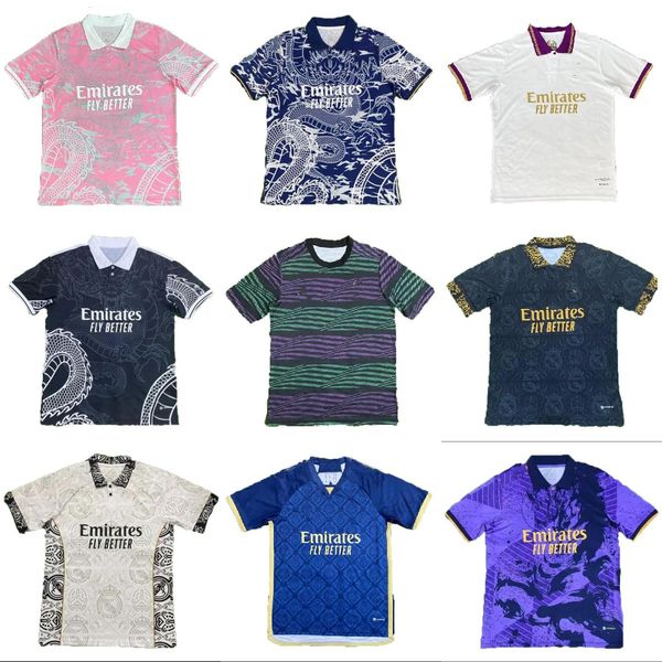 2023 benzema soccer jerseys real madrids special edition 2024 alaba modric valverde vini jr fans jersey football shirt, Black;yellow
2023 benzema soccer jerseys real madrids special edition 2024 alaba modric valverde vini jr fans jersey football shirt, Black;yellow