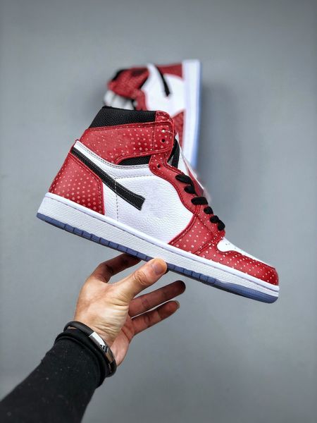 2023 authentic 1s basketball shoes men women 1s high spider chicago crystal gym red white-p blue-black outdoor designer sneakers
2023 authentic 1s basketball shoes men women 1s high spider chicago crystal gym red white-p blue-black outdoor designer sneakers
