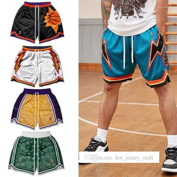 men's shorts basketball men's streetwear training short pants retro embroidered five points ball american gym plus size, Black
men's shorts basketball men's streetwear training short pants retro embroidered five points ball american gym plus size, Black