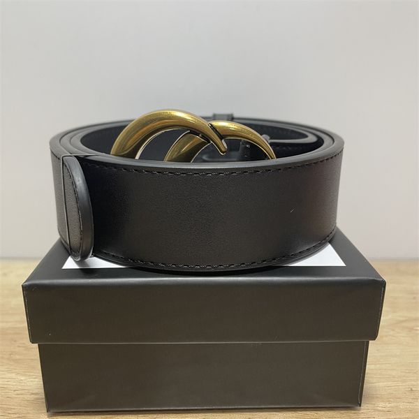 genuine leather black and white color bronze big buckle designers cowhide belts for mens luxurys waistband 2.0cm 2.8cm 3.4cm 3.8cm bring a b, Black;brown
genuine leather black and white color bronze big buckle designers cowhide belts for mens luxurys waistband 2.0cm 2.8cm 3.4cm 3.8cm bring a b, Black;brown
