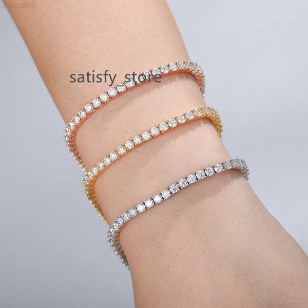 drop shipping usa stock fine jewelry women moissnaite tennis bracelet 925 sterling silver diamond tennis bracelet
drop shipping usa stock fine jewelry women moissnaite tennis bracelet 925 sterling silver diamond tennis bracelet
