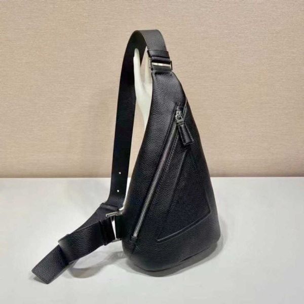 chest bags men crossbody bags waist purse shoulder crossbody backpack soft grain small cowhide fashion versatile 230615
chest bags men crossbody bags waist purse shoulder crossbody backpack soft grain small cowhide fashion versatile 230615
