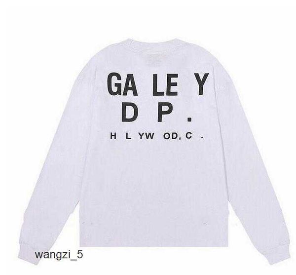 designer american womens depts streetwear hoodies sweater fashion cotton mens loose long sleeve clothing high street printed clothes size 8, Black
designer american womens depts streetwear hoodies sweater fashion cotton mens loose long sleeve clothing high street printed clothes size 8, Black