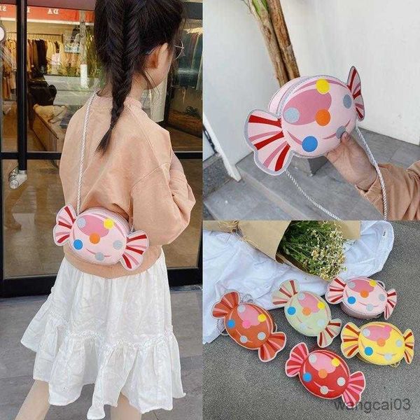 backpacks cute candy coin purse children's messenger bag designer princess girl bags leather chain crossbody purses handbags gift
backpacks cute candy coin purse children's messenger bag designer princess girl bags leather chain crossbody purses handbags gift