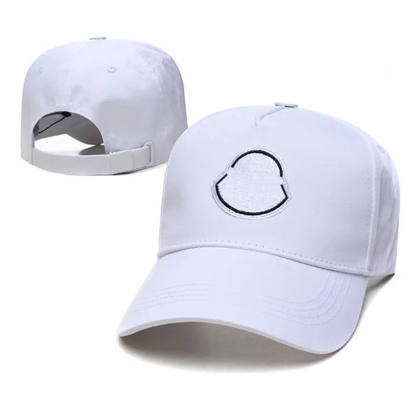wholesale snapback ball cap brand designer truck driver hat men's and women's summer rooster baseball cap embroidered wild leisure, Blue;gray
wholesale snapback ball cap brand designer truck driver hat men's and women's summer rooster baseball cap embroidered wild leisure, Blue;gray