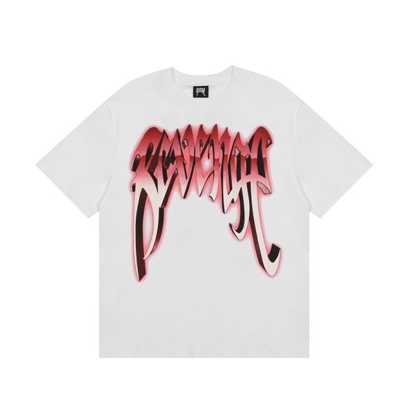men's t shirts designer t shirt cotton round printing quick drying anti wrinkle men spring summer loose trend short sleeve male clothin, White;black
men's t shirts designer t shirt cotton round printing quick drying anti wrinkle men spring summer loose trend short sleeve male clothin, White;black