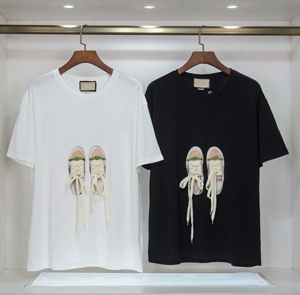 mens tshirt designer t shirt sports quick drying clothes hip hop fun print graphic tees high street loose strawberry fashion brand pattern t, White;black
mens tshirt designer t shirt sports quick drying clothes hip hop fun print graphic tees high street loose strawberry fashion brand pattern t, White;black