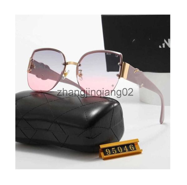 designer channel sunglasses cycle luxurious fashion sports polarize sunglass men women summer vintage baseball new leisure trend driving bea, White;black
designer channel sunglasses cycle luxurious fashion sports polarize sunglass men women summer vintage baseball new leisure trend driving bea, White;black