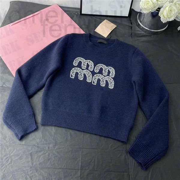 women's sweaters designer designer rhinestone letter knits pullover for women autumn winter ladies sweatshirts design fashion sweater, White;black
women's sweaters designer designer rhinestone letter knits pullover for women autumn winter ladies sweatshirts design fashion sweater, White;black