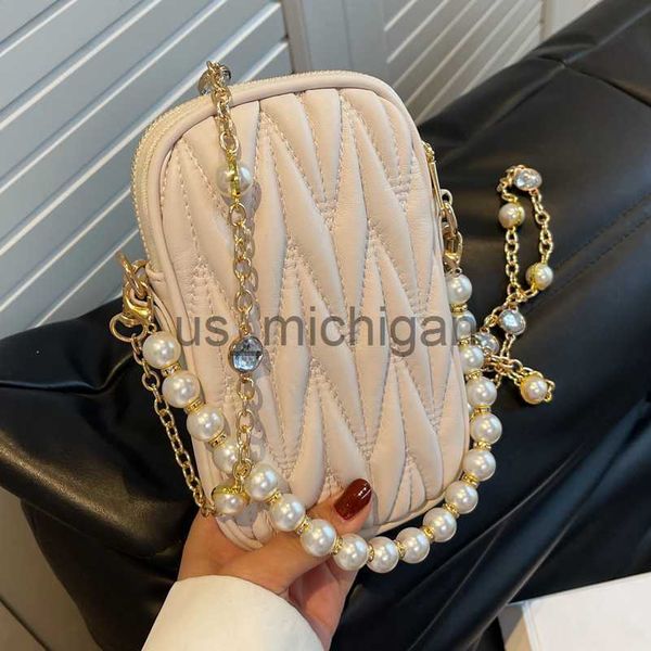 evening bags fashion mini shoulder bag women pu leather crossbody bag 2022 new handbag card holder cellphone messenger bag zipper wallet j23
evening bags fashion mini shoulder bag women pu leather crossbody bag 2022 new handbag card holder cellphone messenger bag zipper wallet j23